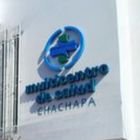 Jorge Arturo Anaya Cervantes