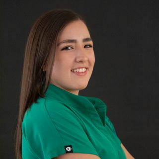 Ampliar imagen: Montserrat Gutiérrez Noé, Dentista - Odontólogo Juriquilla