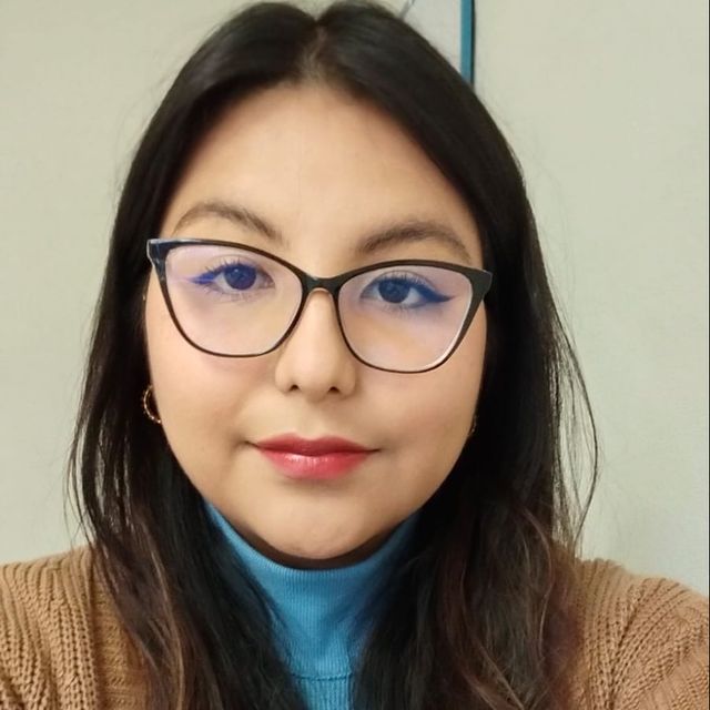 Isabel Guadalupe Suárez Morales, Psicólogo Tijuana