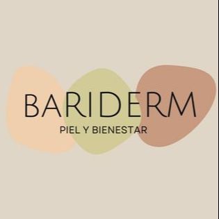 Felix Refugio Hernández Altamirano, Dermatólogo Tlalpan