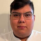 Mtro. Alexis Uriel García Figueroa