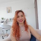 Lic. Susana Aguilera García