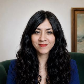 Ariadna Berenice Aguirre González, Psicólogo Cuauhtémoc