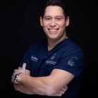 Dr. Héctor Adolfo Orozco Saldívar