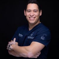 Héctor Adolfo Orozco Saldívar