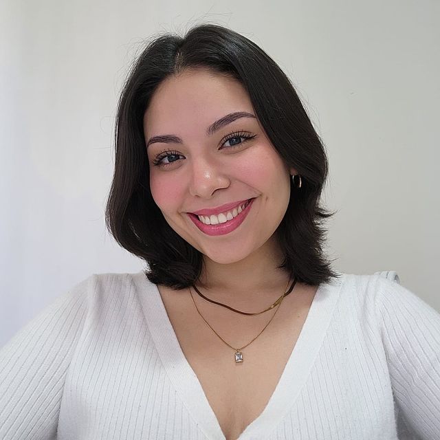 Luz del Carmen Ruiz Domínguez, Psicólogo Tepic
