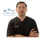 Dr. Antonio Vargas