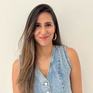 Mtra. Julissa Rolon Muñoz