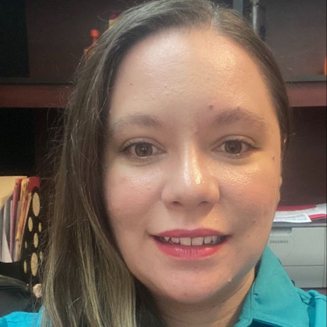 Karen Anahí González Coss y León, Psicólogo Guadalajara