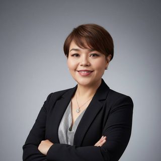 Gabriela Nathaly Castro Guillen, Anestesiólogo Ecatepec de Morelos