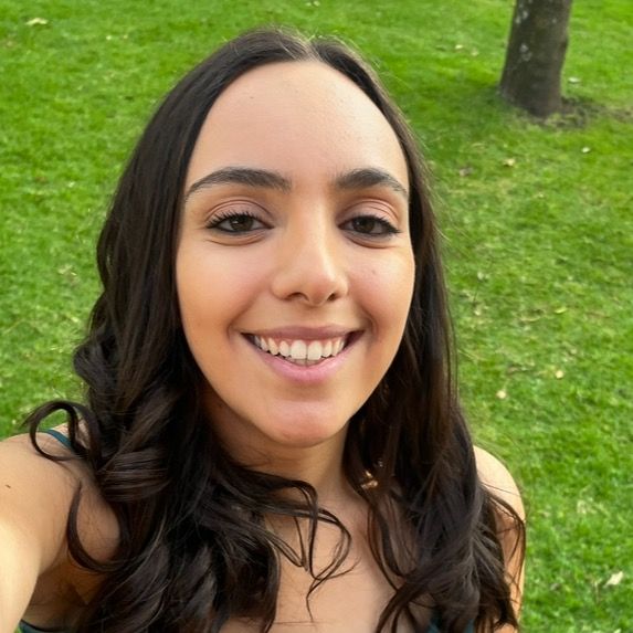 Ivonne Cohen Askenazi, Psicólogo Ciudad de México