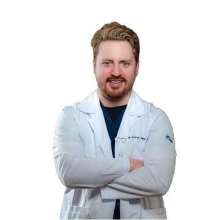 Dr. Rodrigo Puerto Cámara