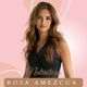 Rosa Maria Amezcua Chavez