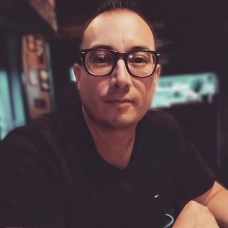 Ampliar imagen: Carlos Alberto Sánchez Pedraza, Psicólogo Santiago de Querétaro