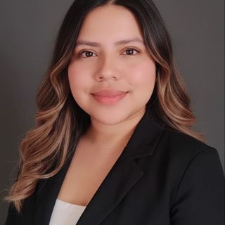 Ampliar imagen: Vanesa Esmeralda Martínez Pacheco, Psicólogo Santiago de Querétaro