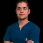 Francisco Álvarez Trejo