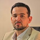 Dr. Hugo Valdovinos Burgos