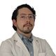 Luis Eduardo Cisneros
