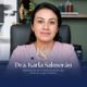 Karla Patricia Salmorán Pérez