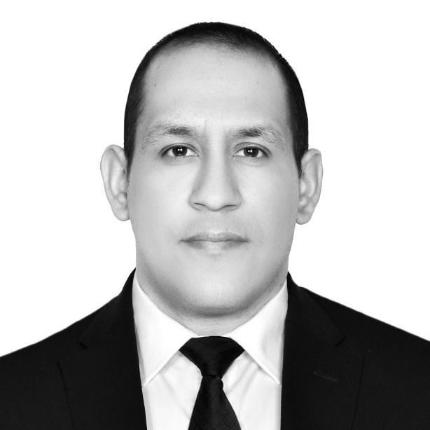 José Alfredo Vilchis García, Ginecólogo Cuautla