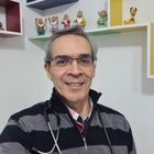 Dr. Javier Rendón Alfaro