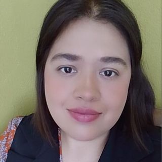 Ampliar imagen: Elizabeth Perez Gomara, Psicólogo Tijuana