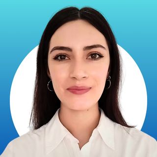 Ampliar imagen: Cindy Anadela Cruz Navarrete, Psicólogo Zapopan