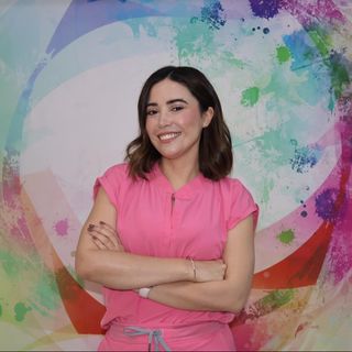 Ampliar imagen: Nayeli Lopez Marquez, Ginecólogo Zapopan