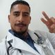 Oscar Medina  hernandez