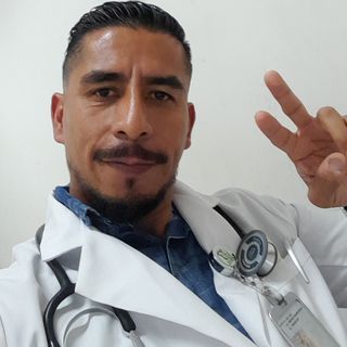 Ampliar imagen: Oscar Medina  hernandez, Diabetólogo Irapuato