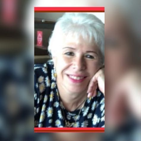 María Elena  Junco Rey, Psicólogo Naucalpan de Juárez