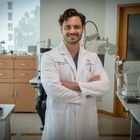 Dr. Miguel Omar Ibañez Esparza