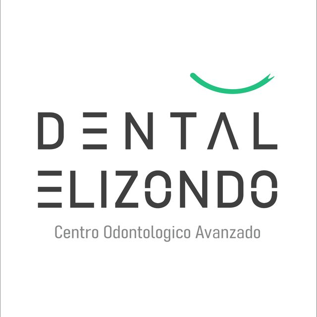 Jorge Elizondo Garcia, Dentista - Odontólogo Aguascalientes