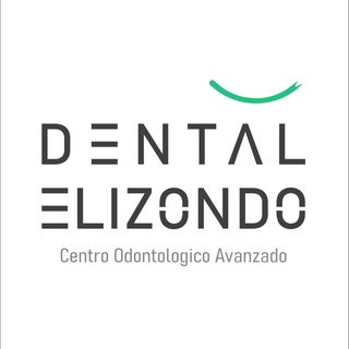 Ampliar imagen: Jorge Elizondo Garcia, Dentista - Odontólogo Aguascalientes