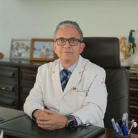 Adalberto Padilla Ailhaud