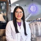 Dra. Aurea Ruby Santiago Maury