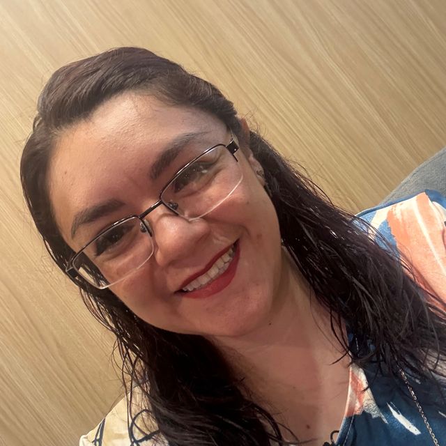 Elizabeth Sosa, Psicólogo Coyoacán