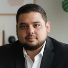 Mtro. Jesús Alejandro Márquez Chávez