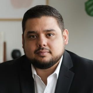 Ampliar imagen: Jesús Alejandro Márquez Chávez, Psicólogo Saltillo