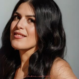 Ampliar imagen: Ana Cristina Velarde Castillo, Sexólogo Tlajomulco de Zuñiga