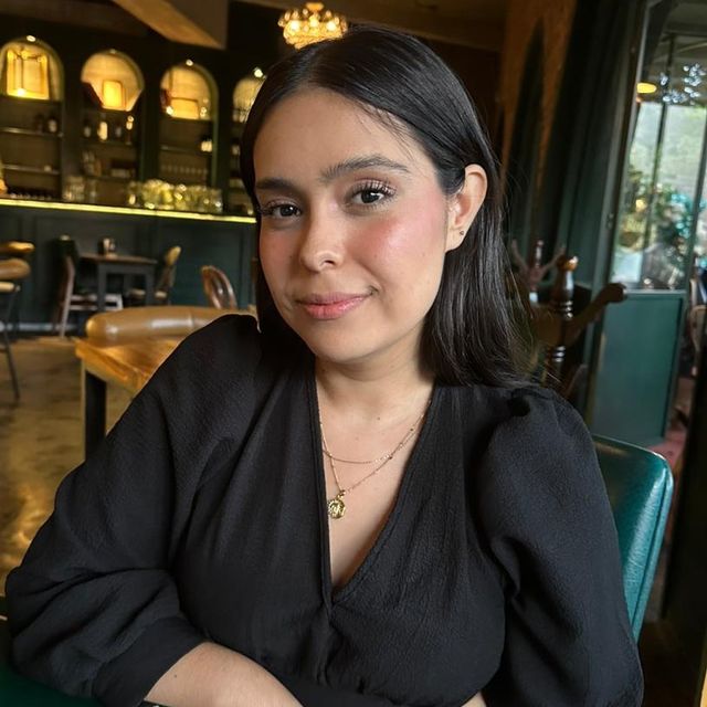 Joselynne Tello Vidrio, Psicólogo Zapopan