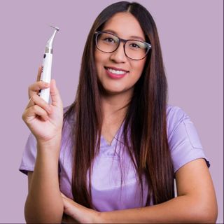 Dra. Alicia Hernández Pantoja