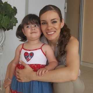 Ampliar imagen: María de Lourdes Nohemi Gutiérrez Franco, Nutriólogo Encarnacion de Diaz