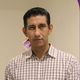 Geovani Alvarado Pérez