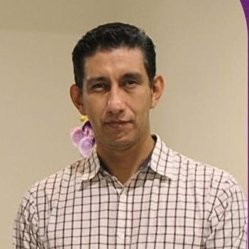 Geovani Alvarado Pérez, Cardiólogo Monterrey