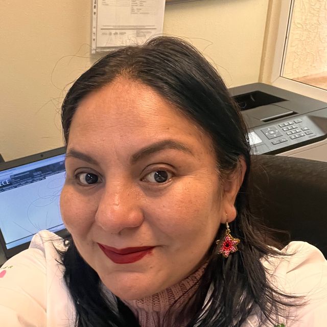 Dulce Yadira  Barboza Alatorre, Ginecólogo San Pedro Tlaquepaque