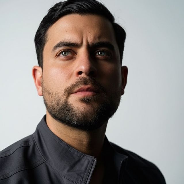 Luis Antonio Villegas Duarte, Ginecólogo Ciudad Juarez