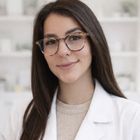 Lic. Lorena Weber Sangri