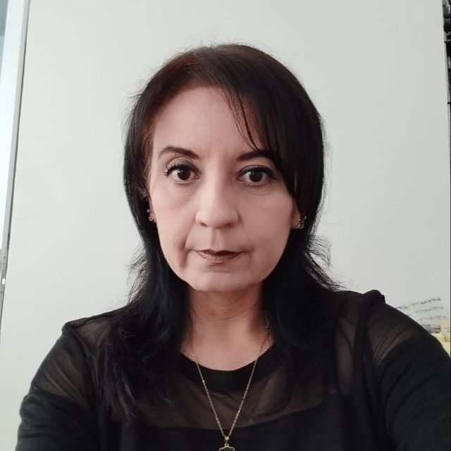 Claudia Ortiz López, Psicólogo Puebla