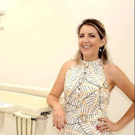 Viviana Paz Soldan, Dentista - Odontólogo La Paz
